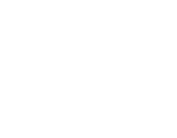 NMD Architects logo