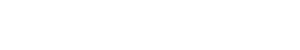 NMD Architects logo