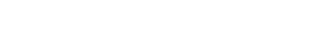 NMD Architects