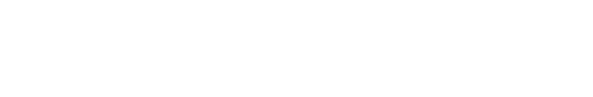 NMD Architects