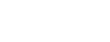 No Cuffs Tampa
