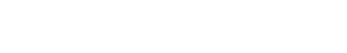 Noble Audio