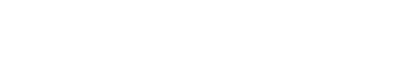 Noble Audio