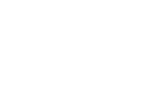 Noble Cosmetic Surgery