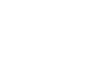 Noble Cosmetic Surgery
