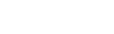 Noble Plumbing