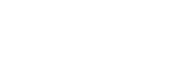 North Houston Children's Choir