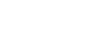 Northbound Strategy