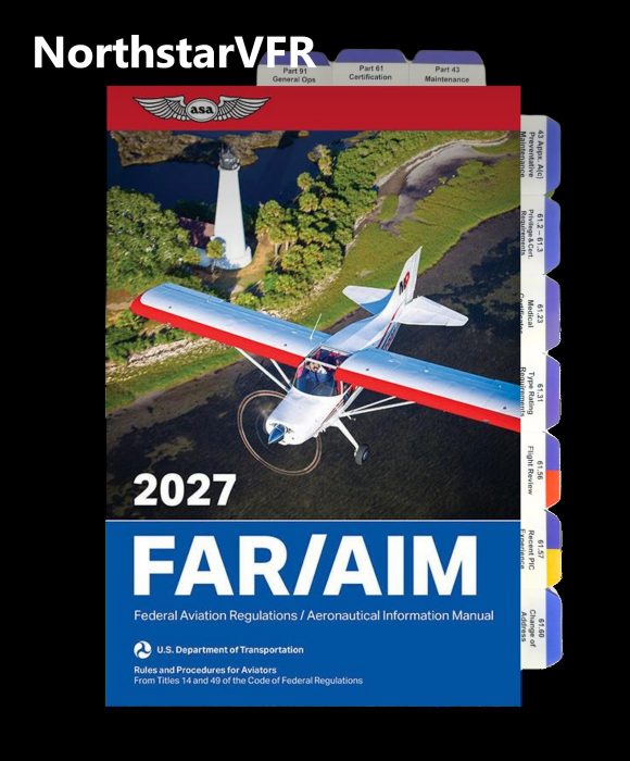Northstar Aviation References case study