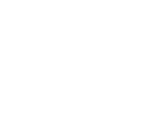 Northstar Aviation References