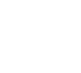 Northstar Aviation References logo