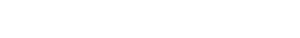Northstar Aviation References logo