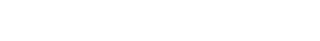 Northstar Aviation References