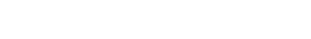 Northstar Aviation References