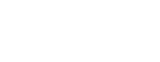 Northwest Roofing LLC