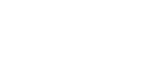 Novastone Capital Advisors