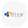 Ntiva