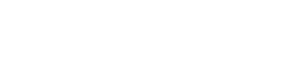 Ntiva logo