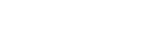 NuShape spa