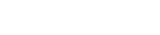 NuWatt
