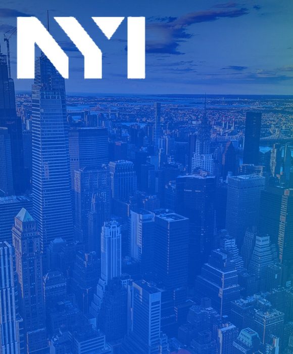 NY Interconnect