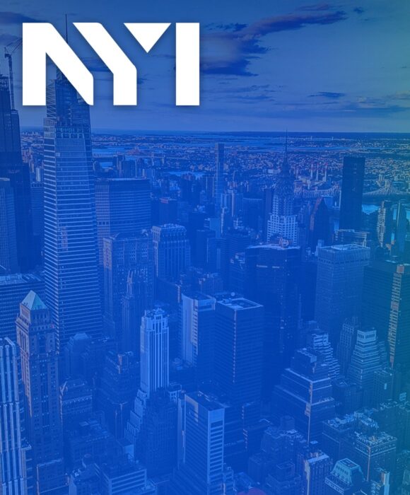 NY Interconnect marketing case study