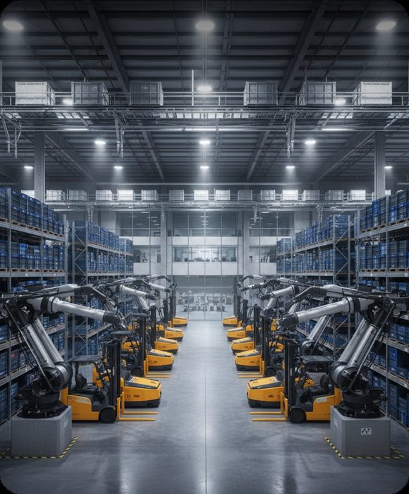 nymachinery.com