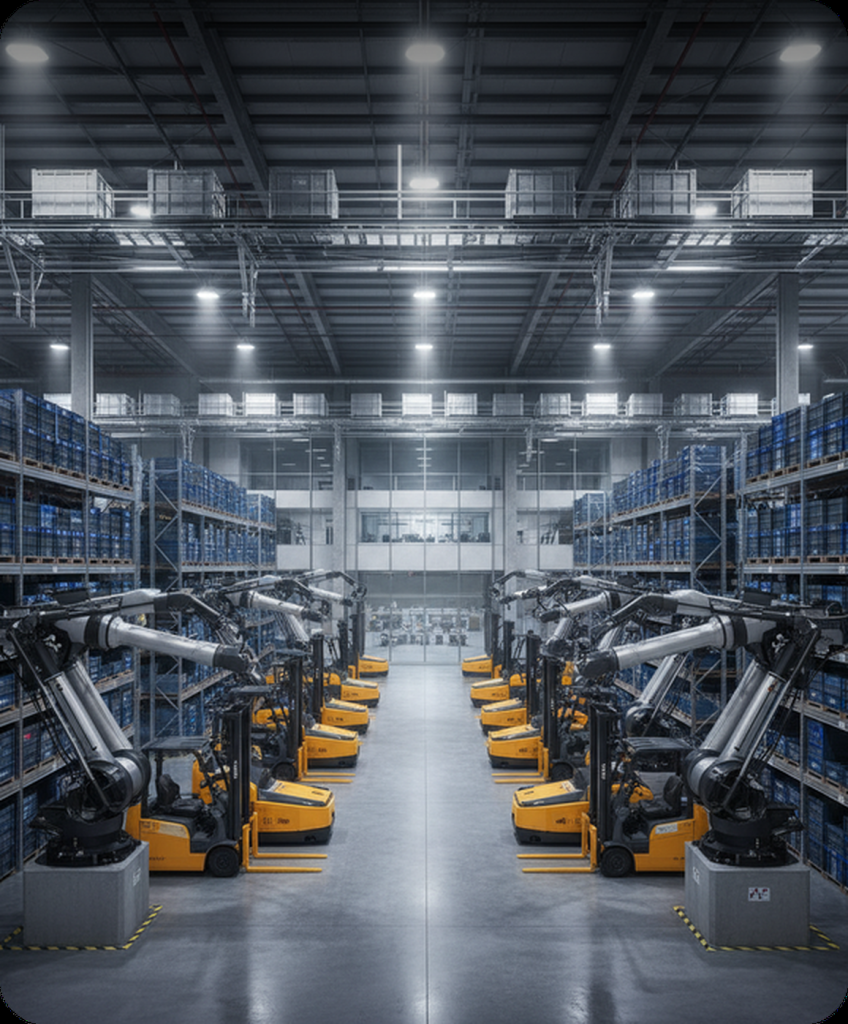 nymachinery.com case study