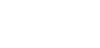 nymachinery.com logo
