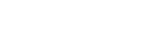 Oaktree Memorials logo