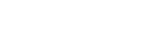 Oasis Dental Spa logo