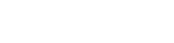 Oasis Mind and Body logo