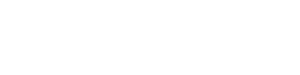 Oasis Mind and Body logo