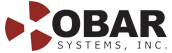 Obar Systems
