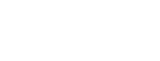 OBAR Systems