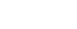 OBAR Systems logo