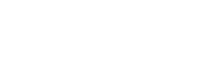 OBAR Systems