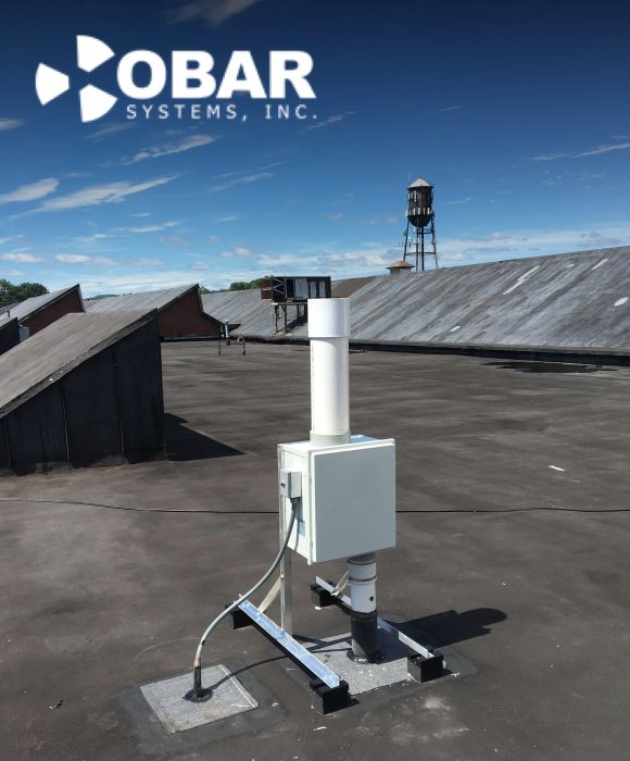 OBAR Systems