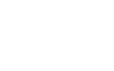 OC Flowers and Events