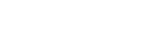Octagon