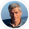Ofer Hofman, Sital Technology