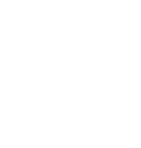 OfficeFlip logo