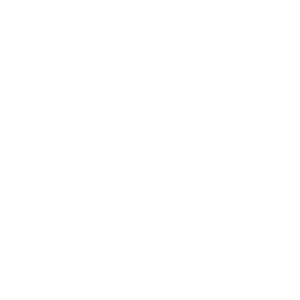 Ohana Surf Project logo