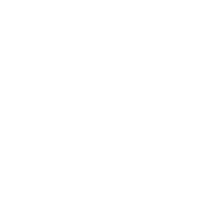 Ohana Surf Project