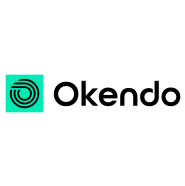 Okendo Logo