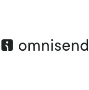 Omnisend Logo