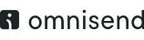 Omnisend Logo