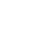 One Fish Raw Bar