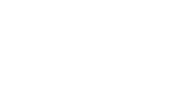 One Of A Kind Art Studio