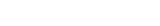 OnePointe Solutions logo